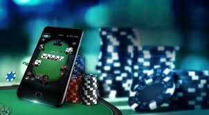 pcso result platform overview showing sports and casino sections on mobile