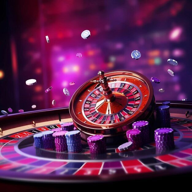 pcso result platform overview showing sports and casino categories for Philippines