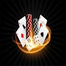 Step-by-step guide to sports betting on pcso result mobile in the Philippines