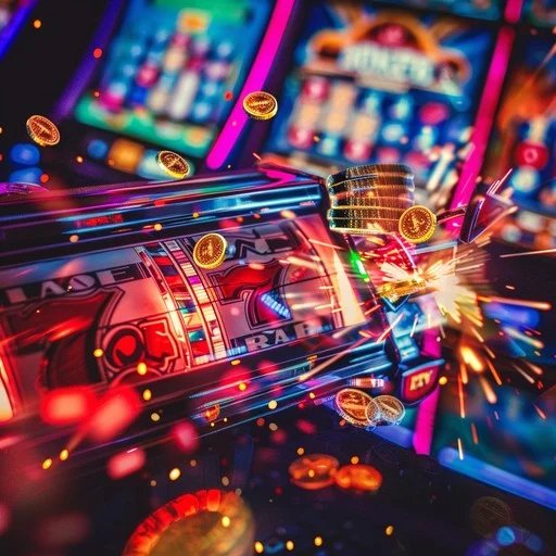 Step-by-step guide to playing slots on pcso result mobile in the Philippines