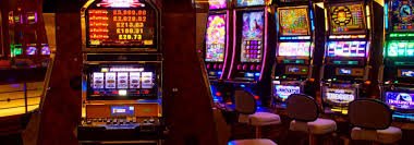 Filipino player accessing pcso result Casino live dealer tables on mobile