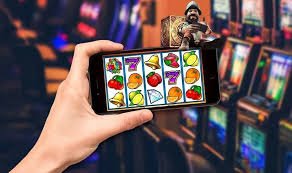 Mobile-first browsing experience on pcso result for Filipino players